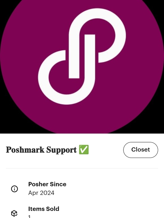 Other - Scam Alert